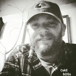 Meet your Posher, Joe